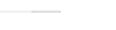 tenda-sanfonada
