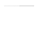 tenda-sanfonada
