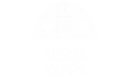 tenda-carpa